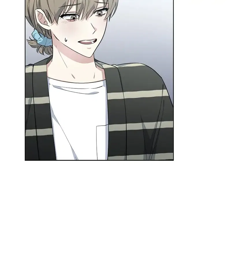 Rooftop Prince Chapter 11 – Page 33