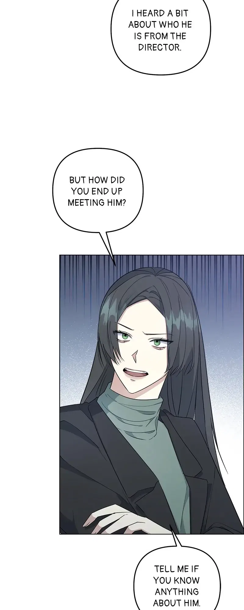 Rooftop Prince Chapter 11 – Page 35
