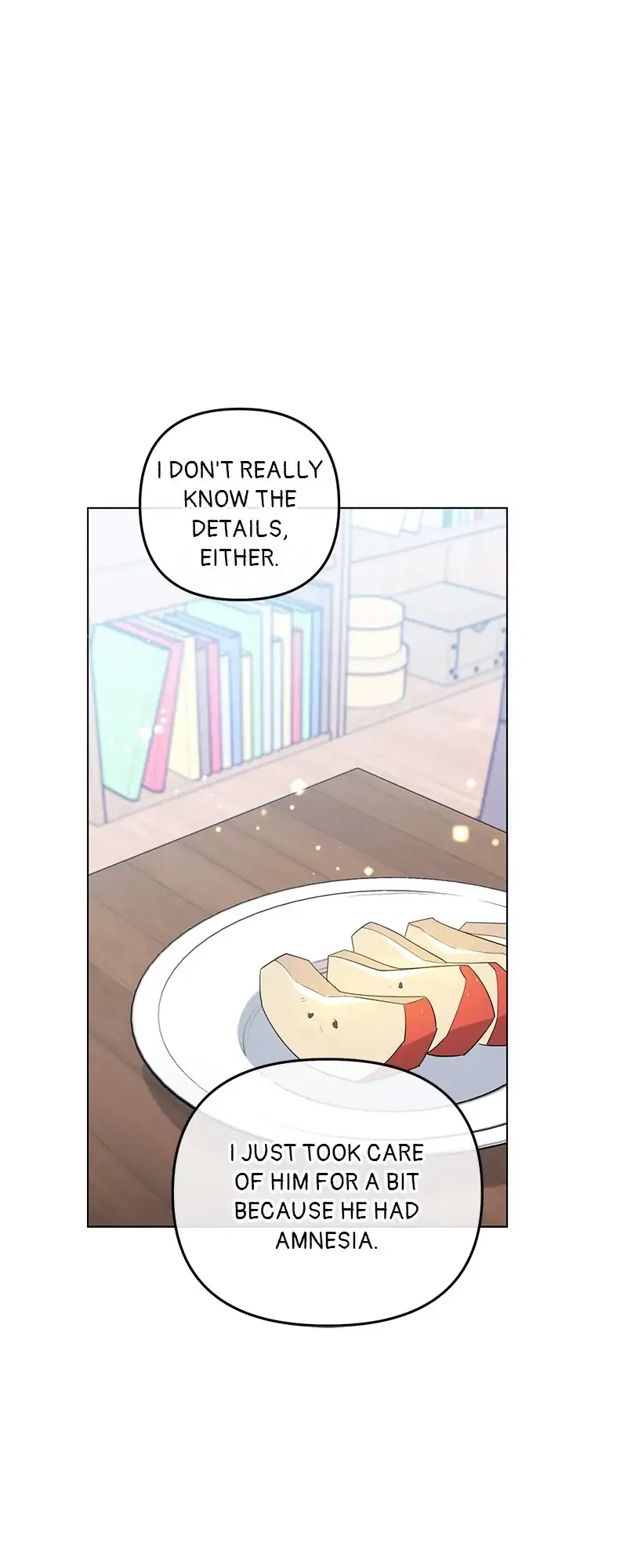 Rooftop Prince Chapter 11 – Page 37