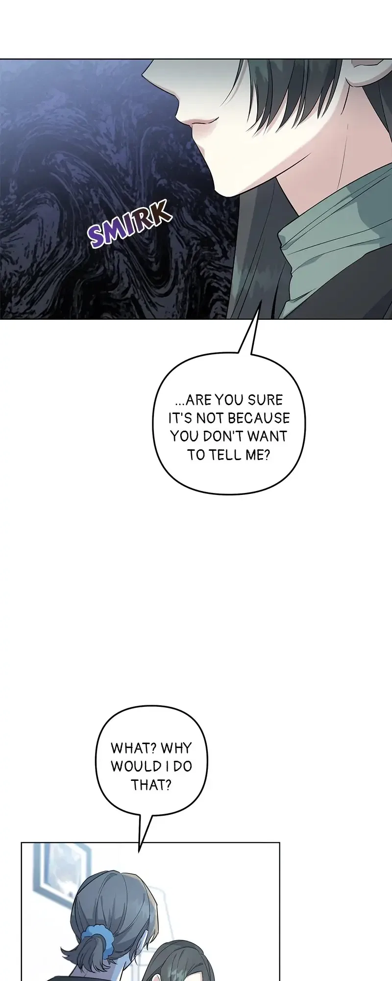 Rooftop Prince Chapter 11 – Page 39