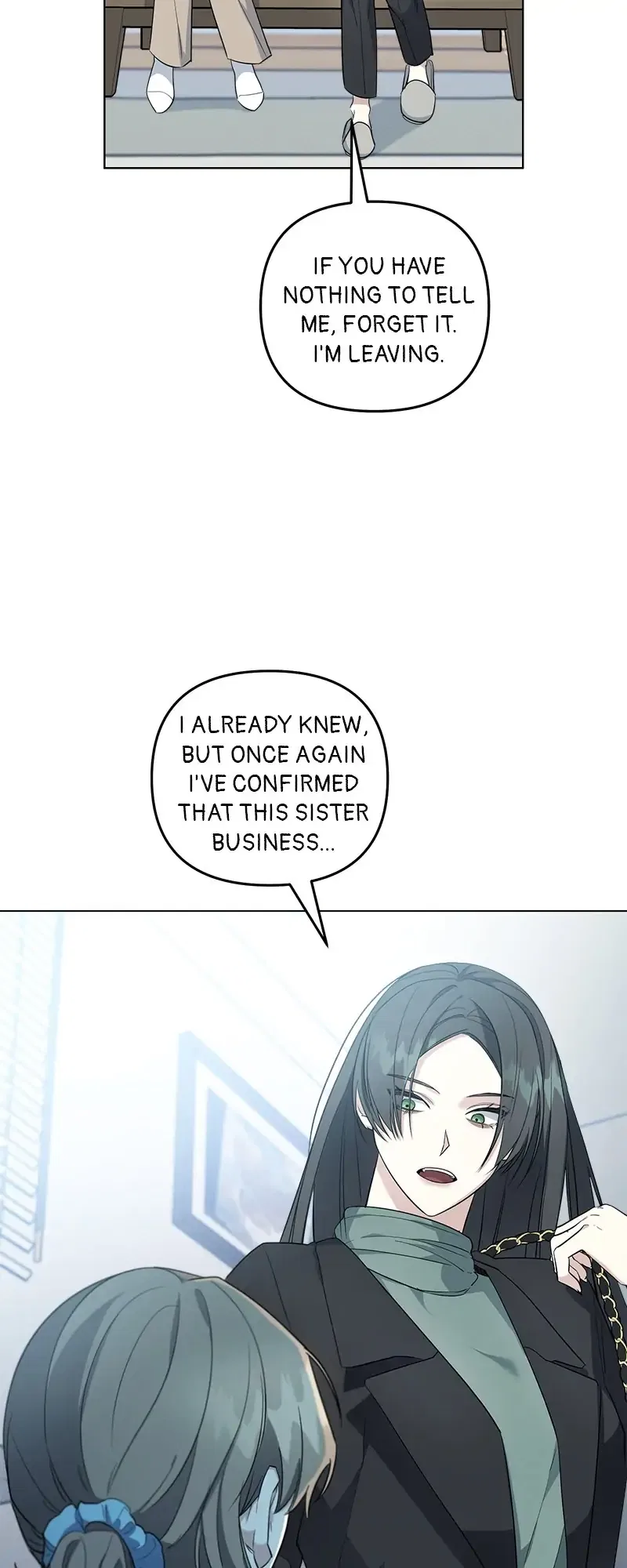 Rooftop Prince Chapter 11 – Page 42
