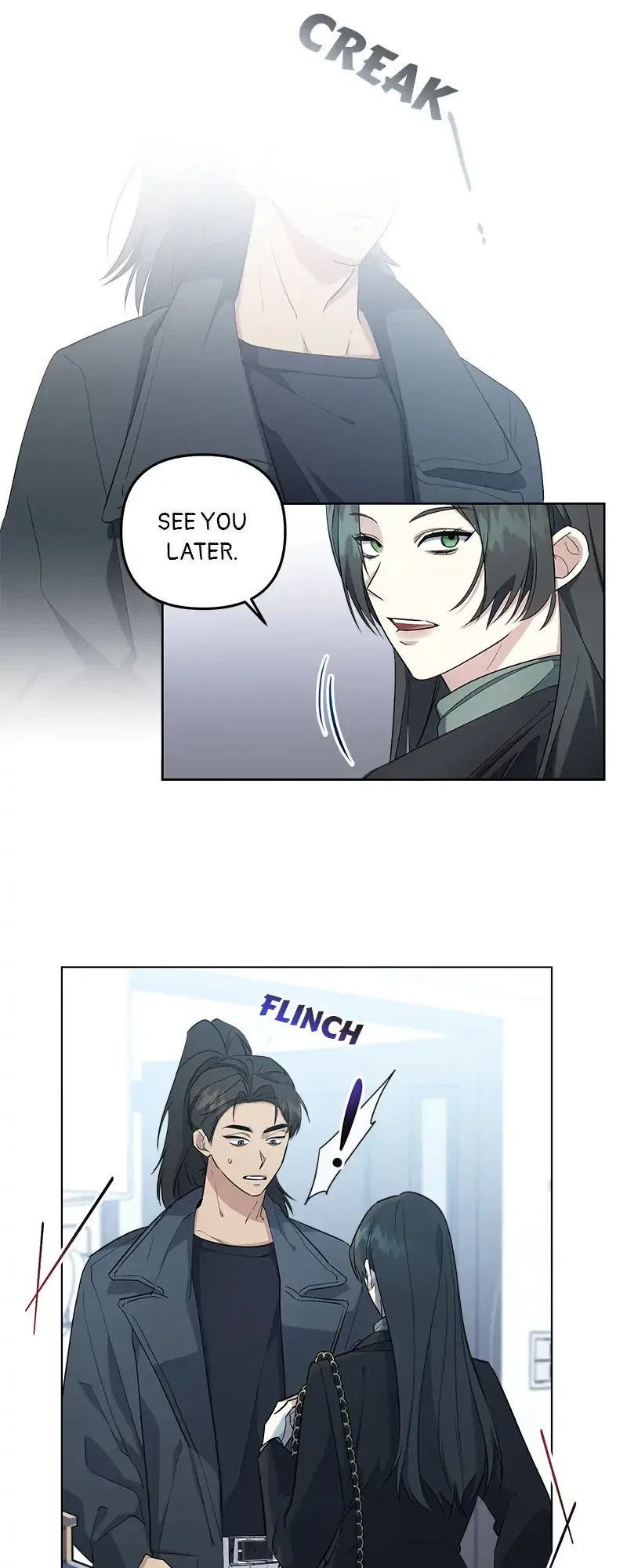 Rooftop Prince Chapter 11 – Page 44