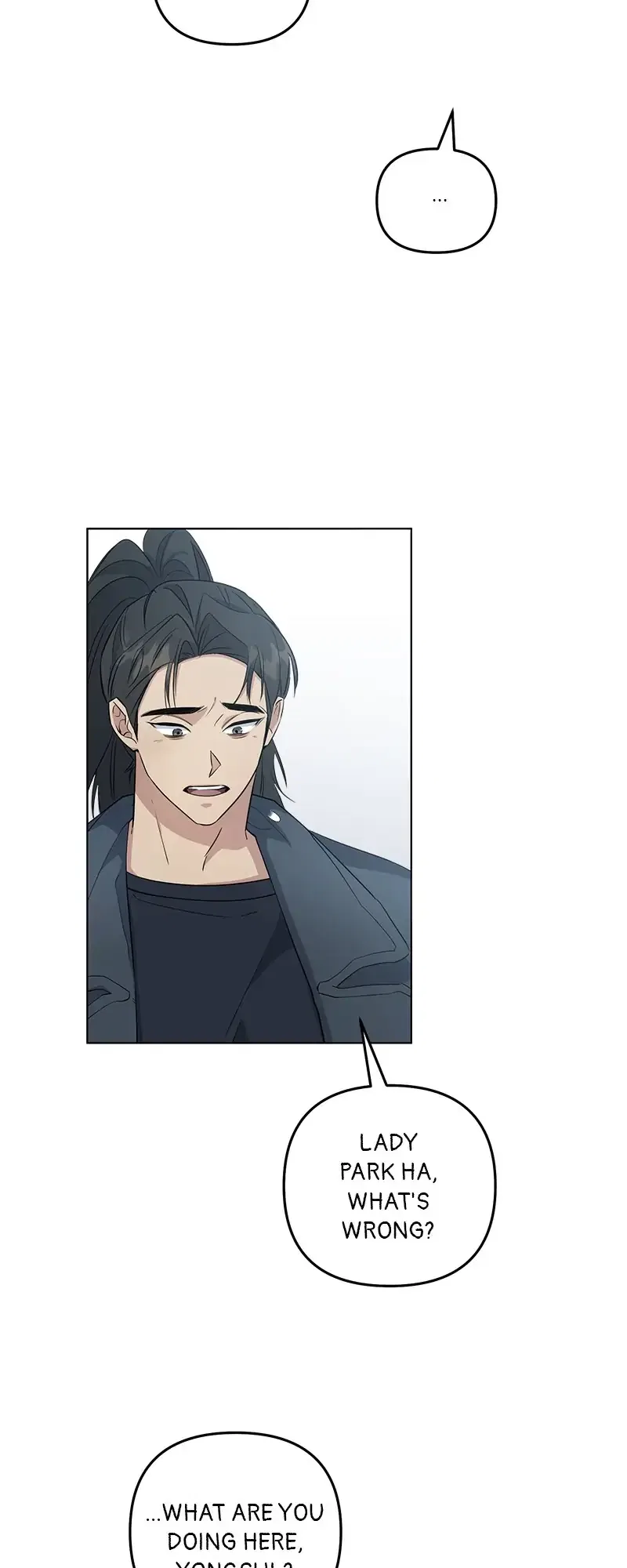 Rooftop Prince Chapter 11 – Page 46