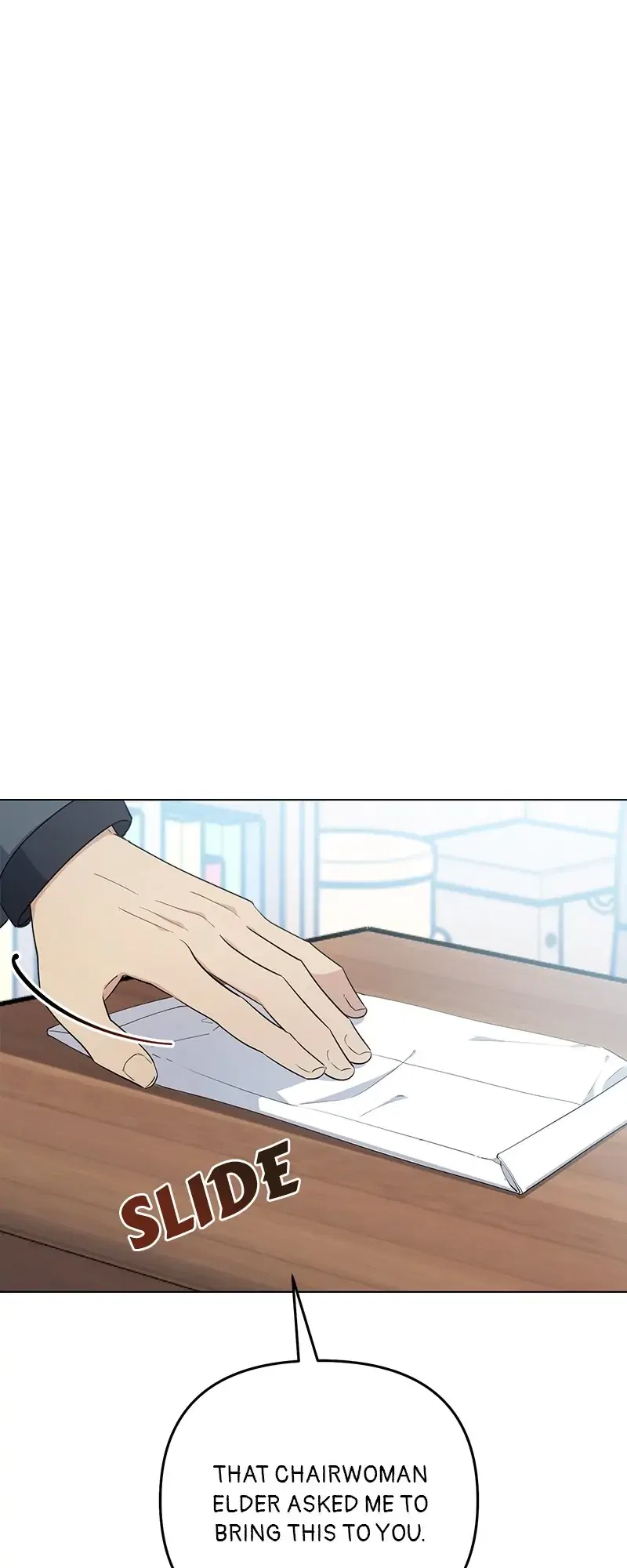 Rooftop Prince Chapter 11 – Page 49