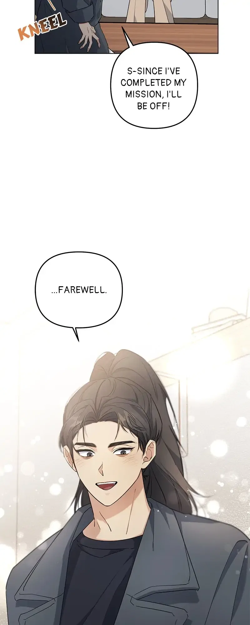 Rooftop Prince Chapter 11 – Page 56