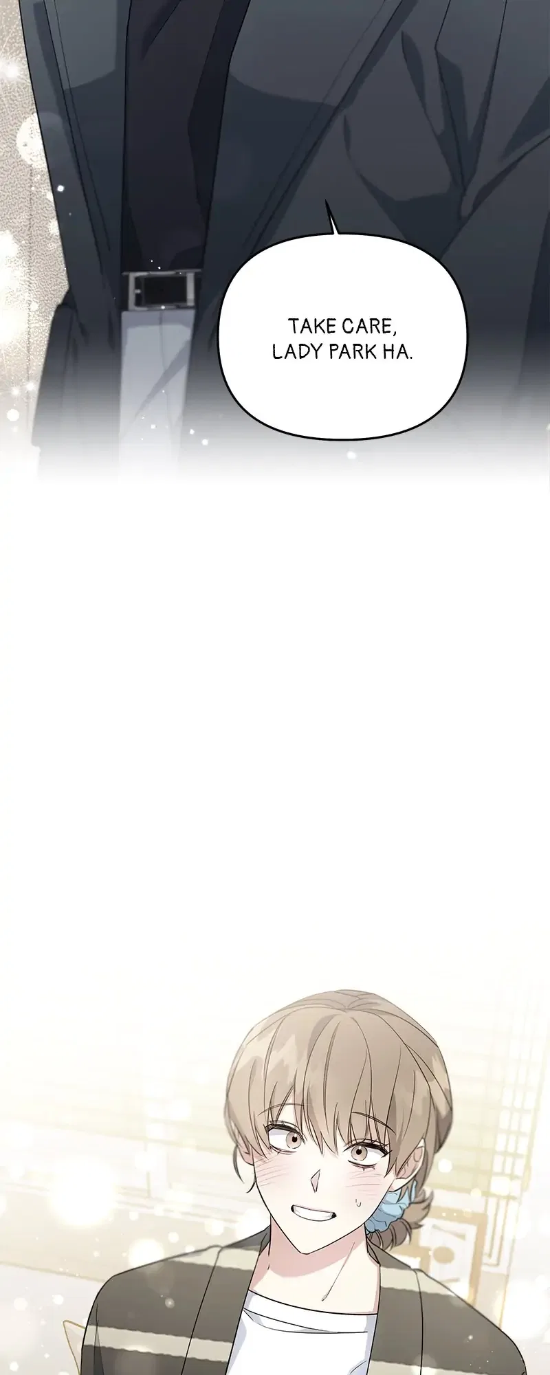 Rooftop Prince Chapter 11 – Page 57