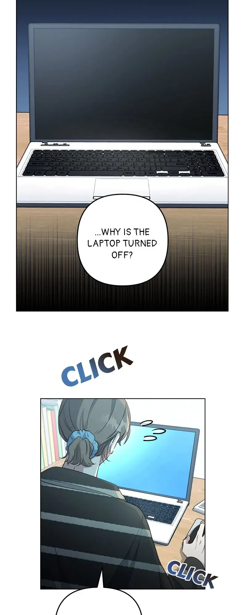 Rooftop Prince Chapter 11 – Page 62