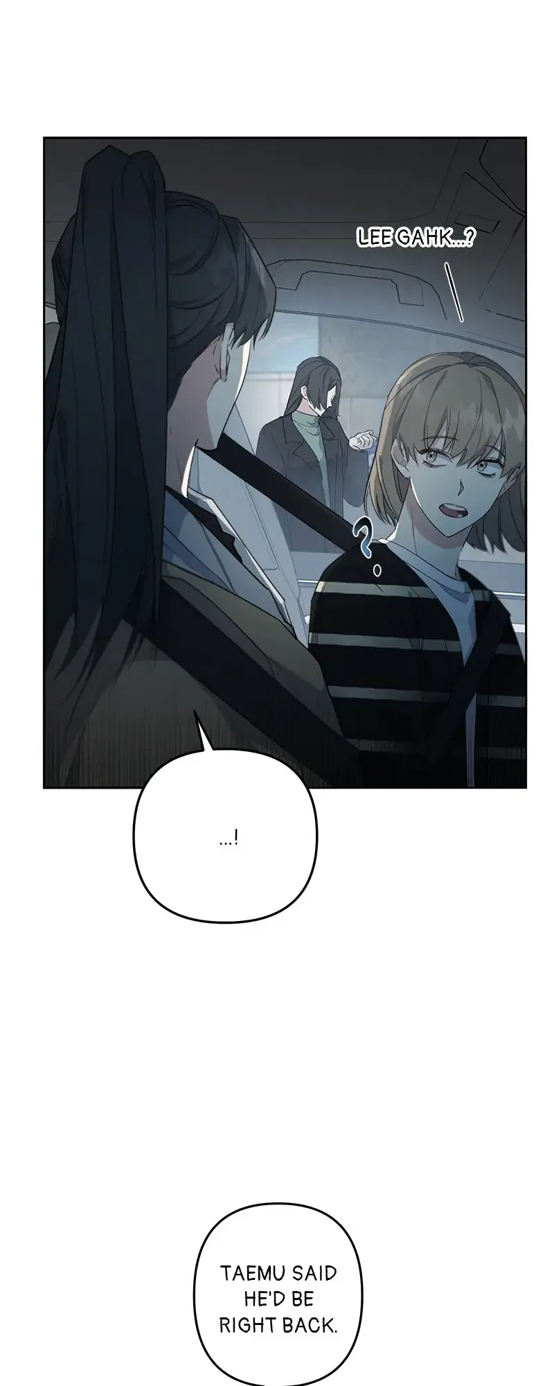 Rooftop Prince Chapter 10 – Page 6