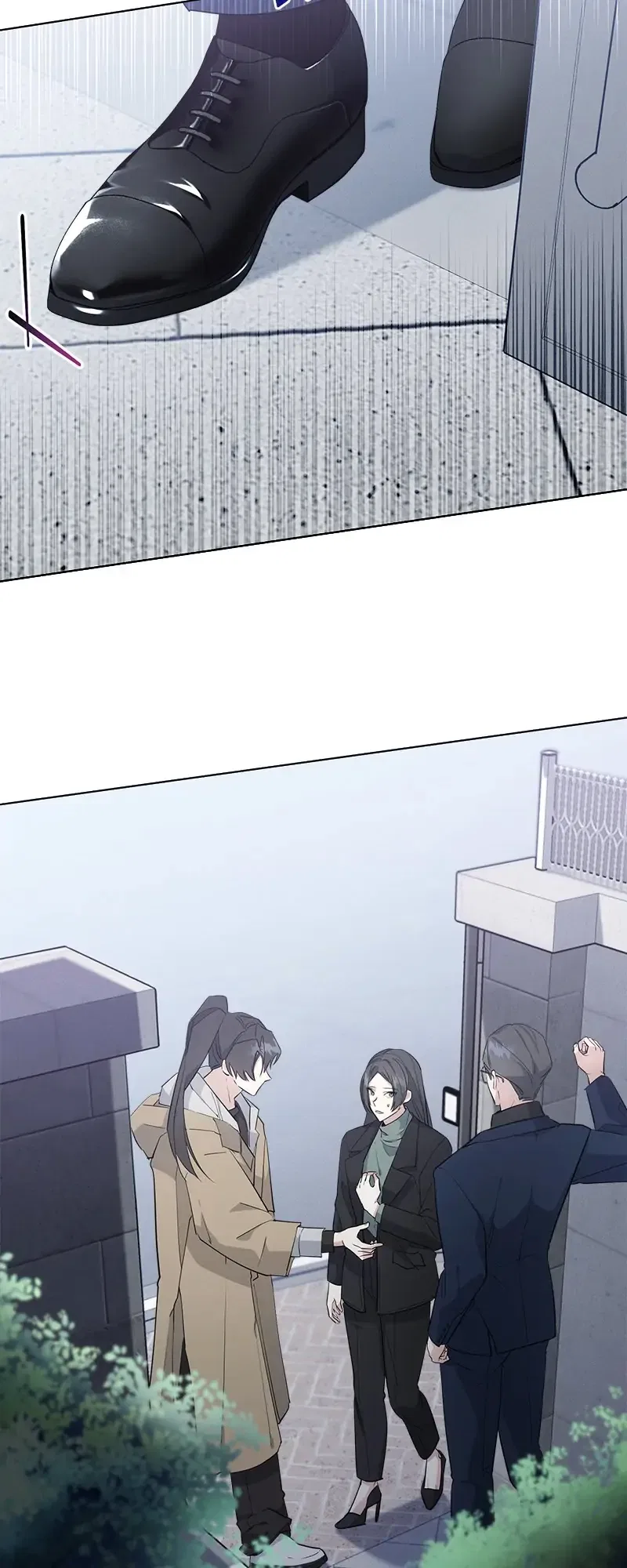 Rooftop Prince Chapter 10 – Page 12