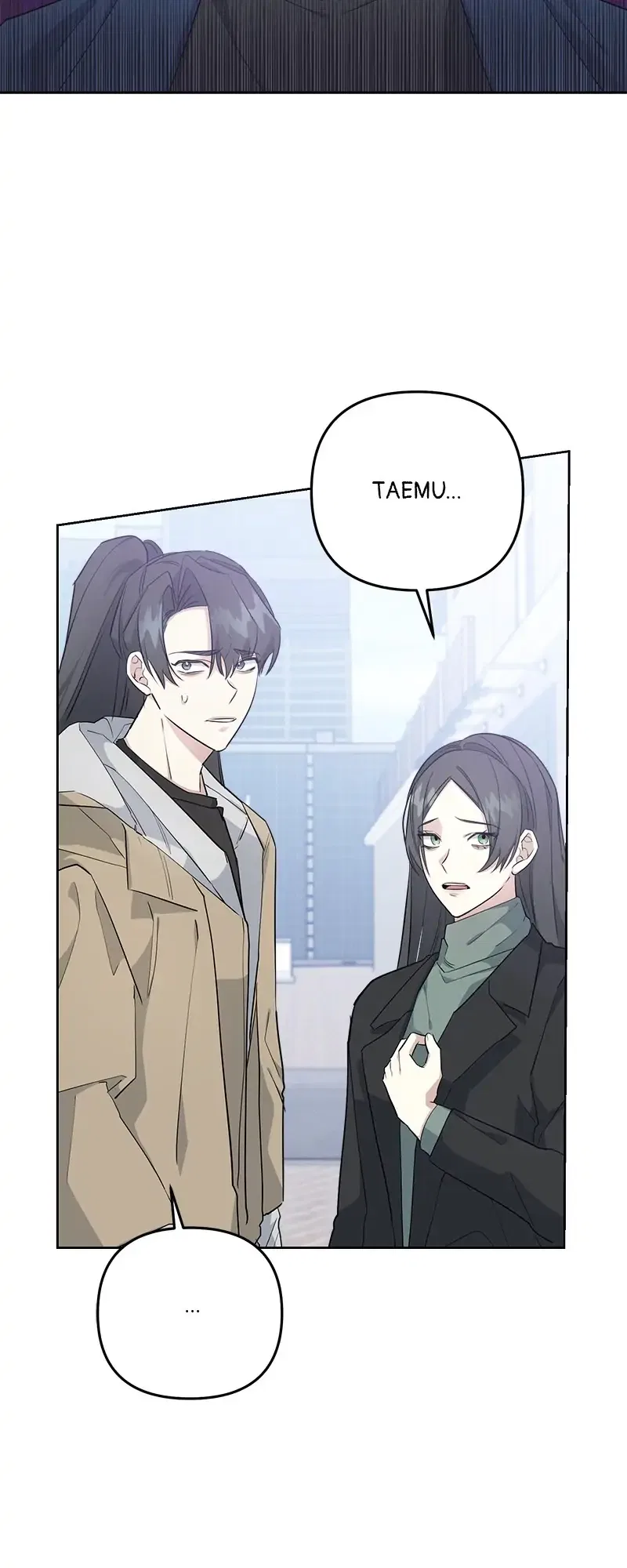 Rooftop Prince Chapter 10 – Page 14