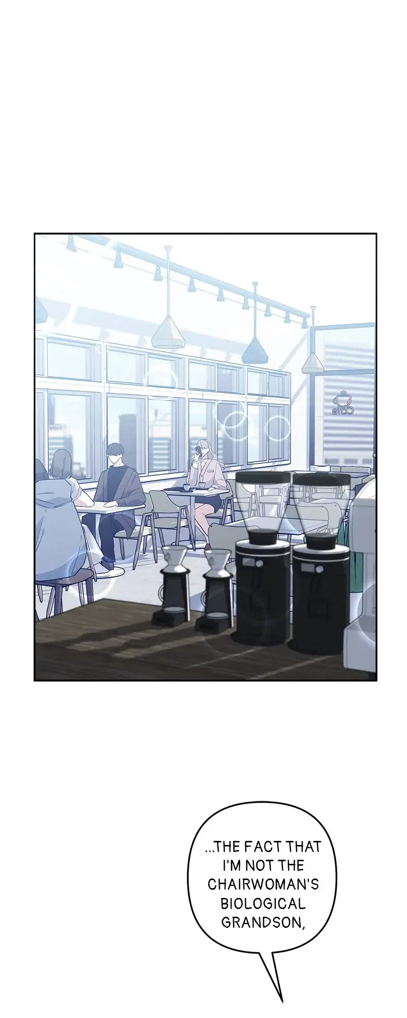 Rooftop Prince Chapter 10 – Page 18