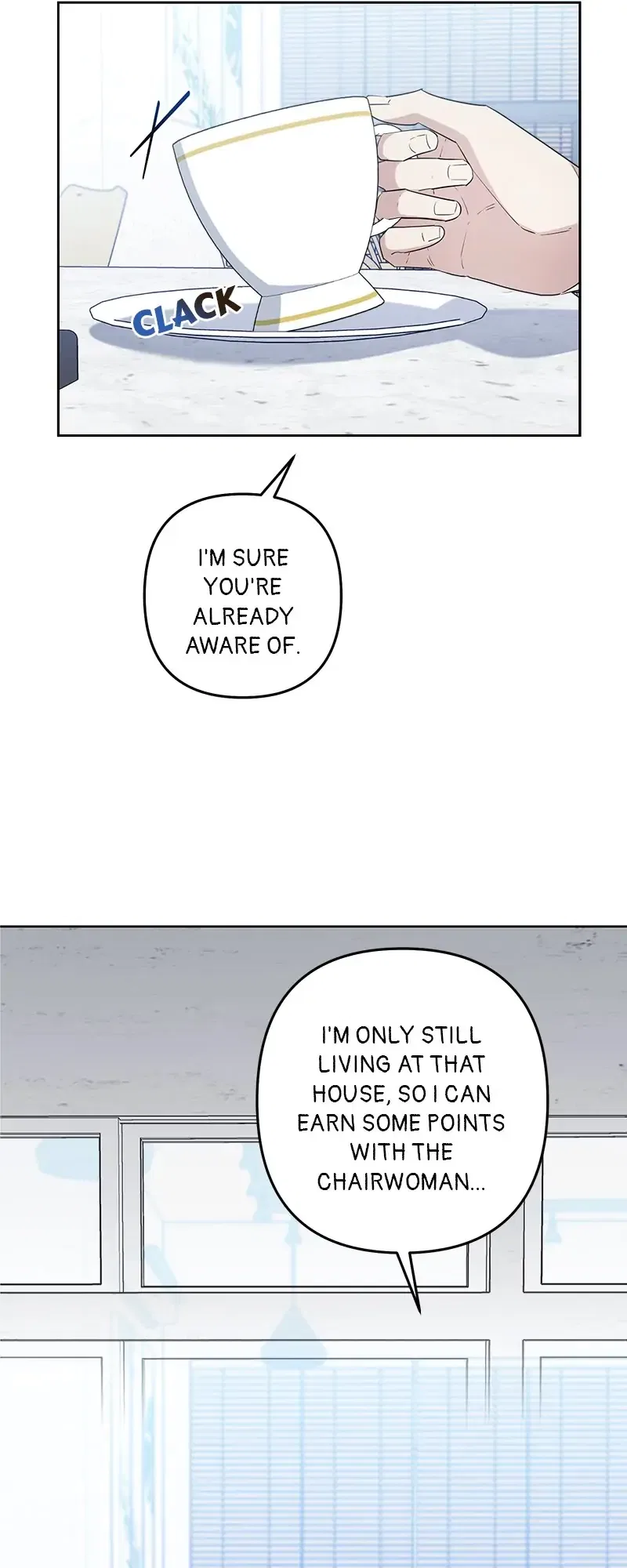 Rooftop Prince Chapter 10 – Page 19