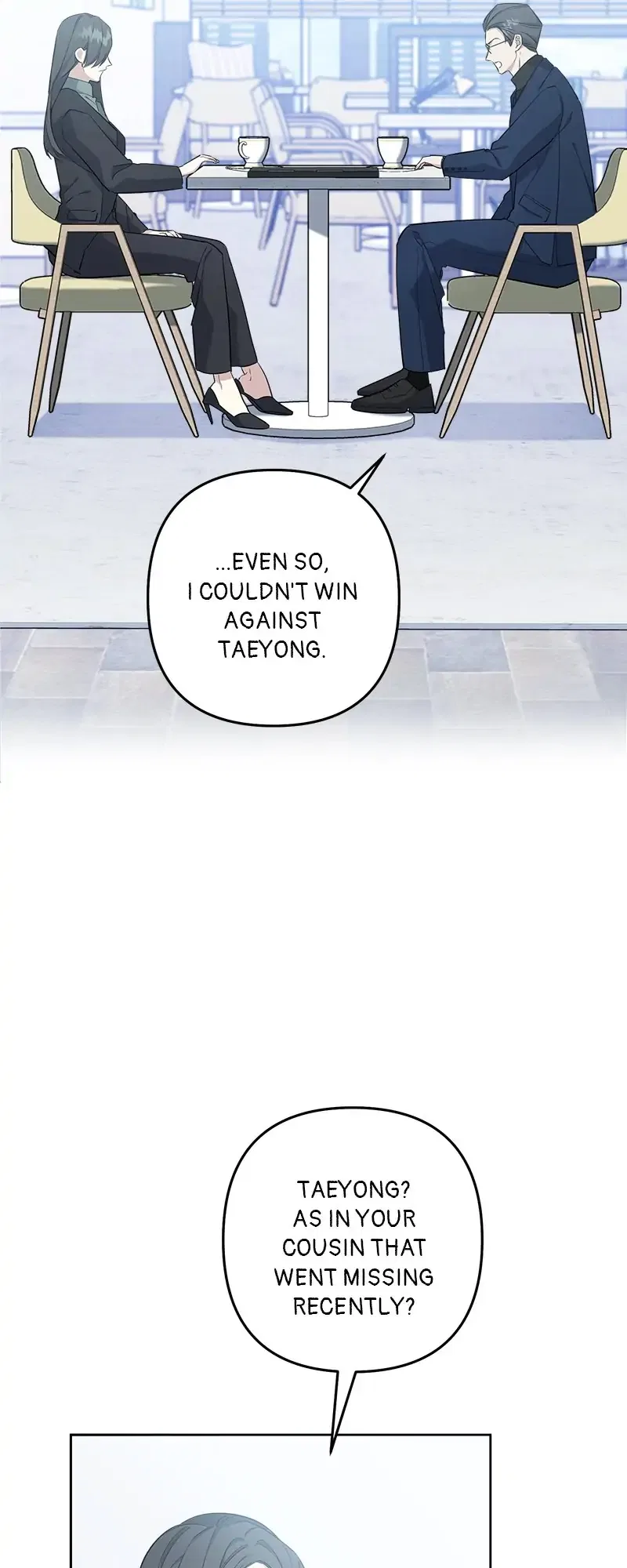 Rooftop Prince Chapter 10 – Page 20