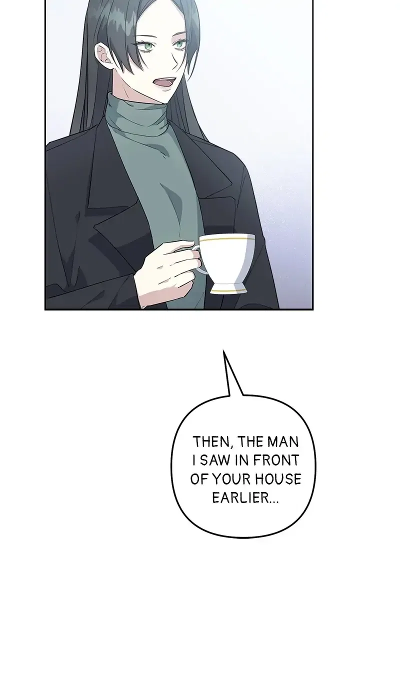 Rooftop Prince Chapter 10 – Page 21