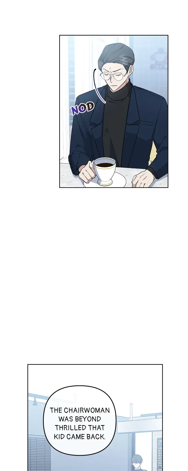 Rooftop Prince Chapter 10 – Page 22