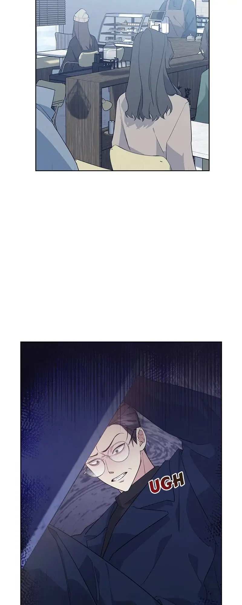 Rooftop Prince Chapter 10 – Page 23