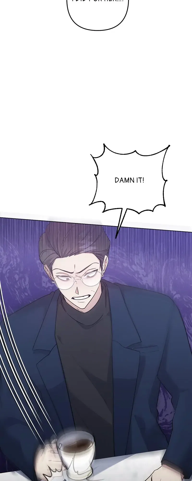 Rooftop Prince Chapter 10 – Page 25