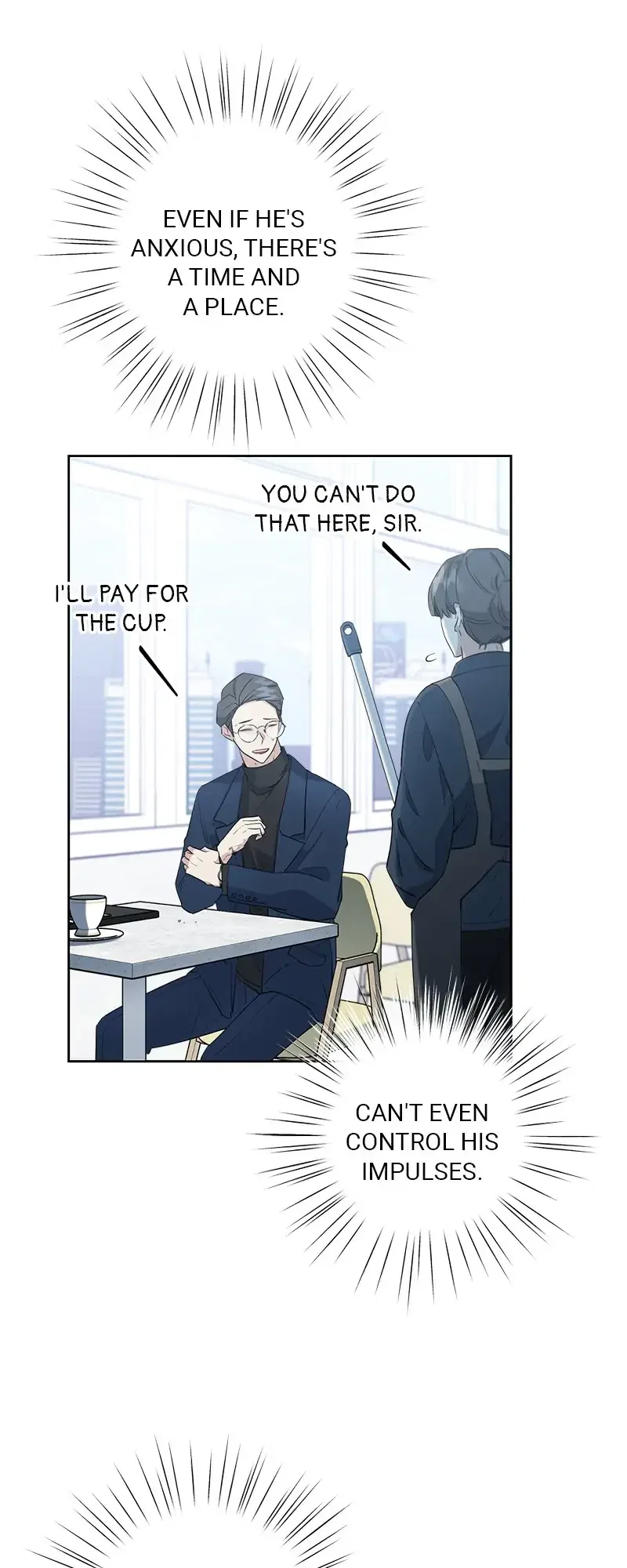 Rooftop Prince Chapter 10 – Page 33
