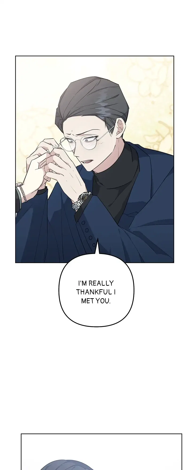 Rooftop Prince Chapter 10 – Page 38