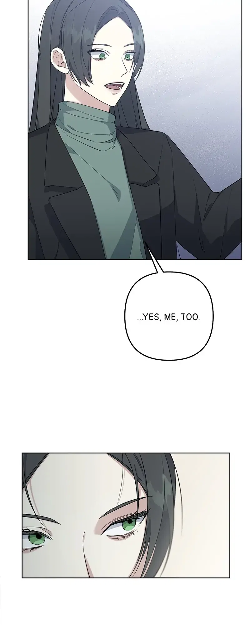 Rooftop Prince Chapter 10 – Page 39