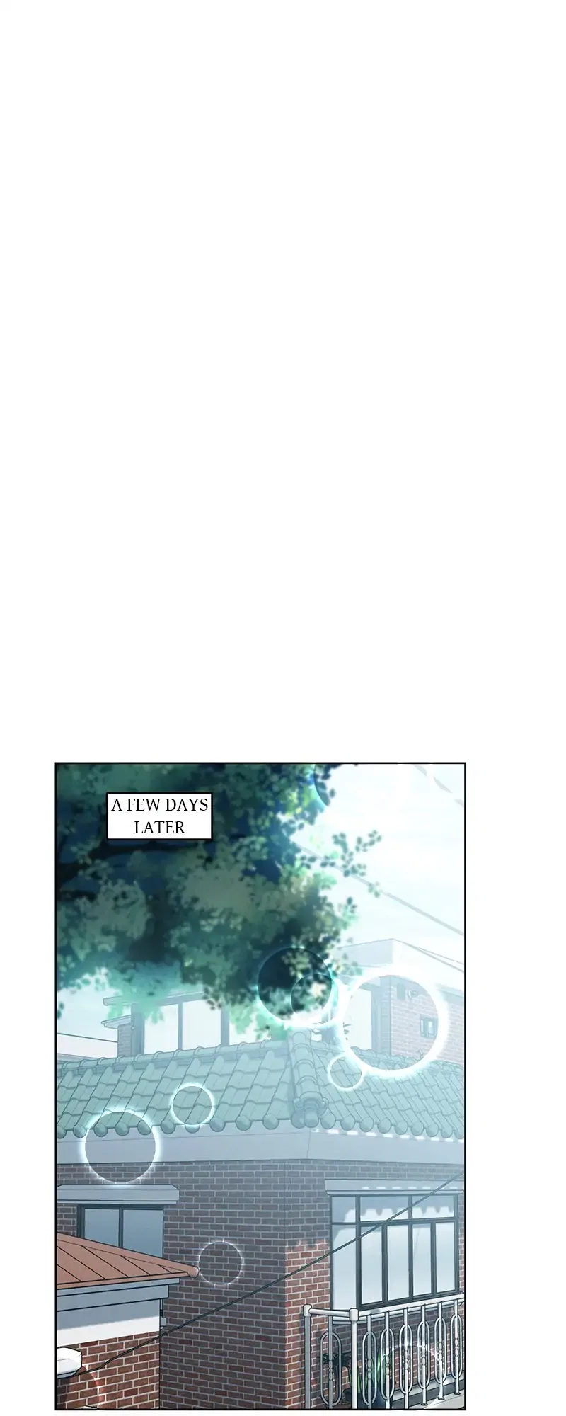 Rooftop Prince Chapter 10 – Page 41