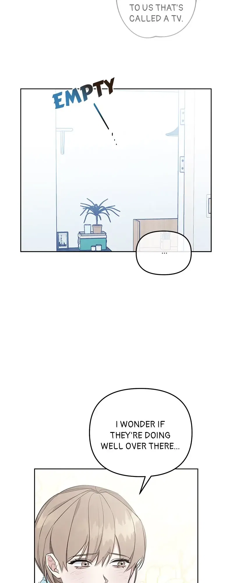 Rooftop Prince Chapter 10 – Page 46