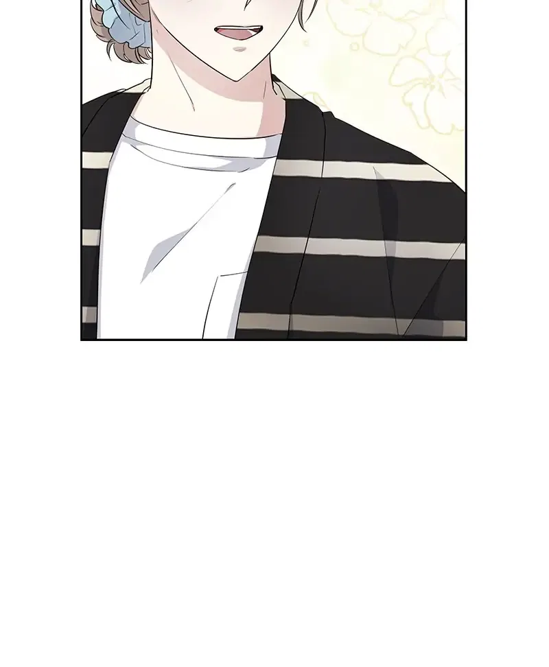 Rooftop Prince Chapter 10 – Page 47
