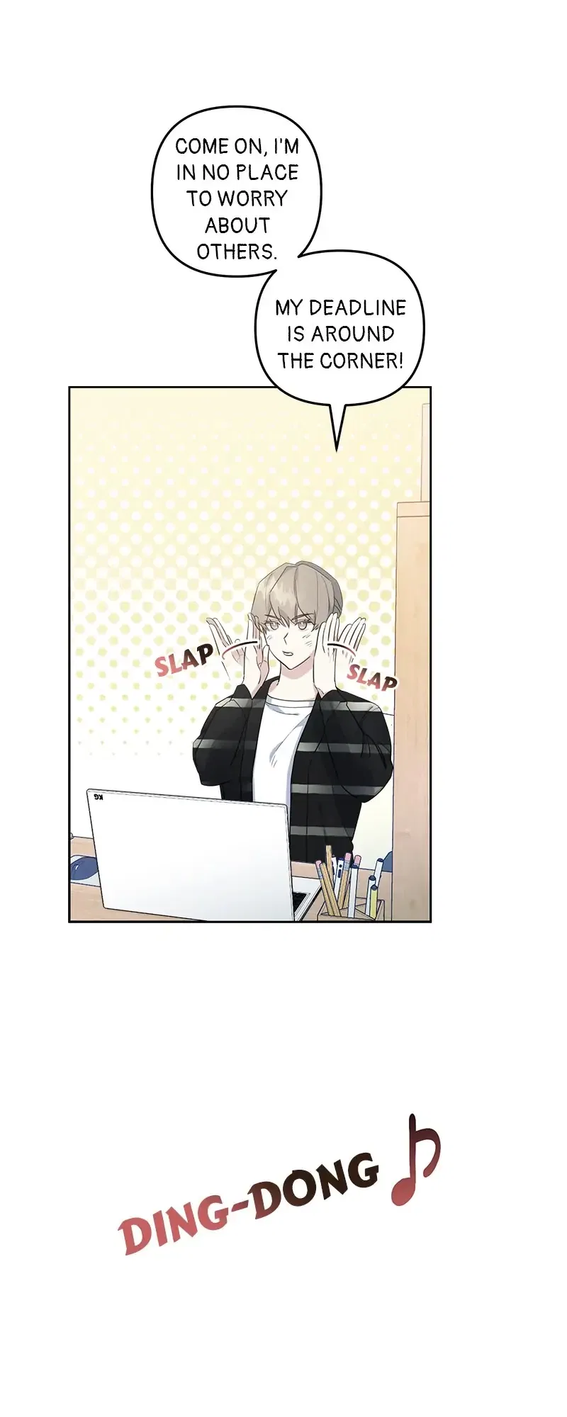 Rooftop Prince Chapter 10 – Page 48