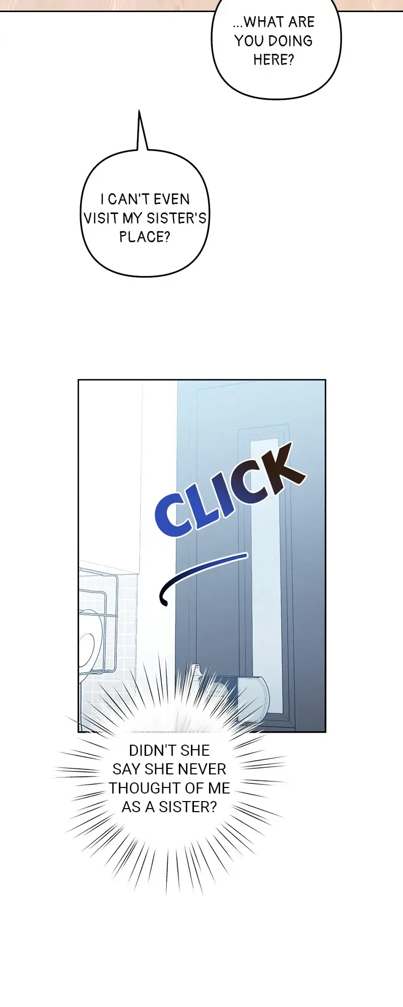 Rooftop Prince Chapter 10 – Page 51