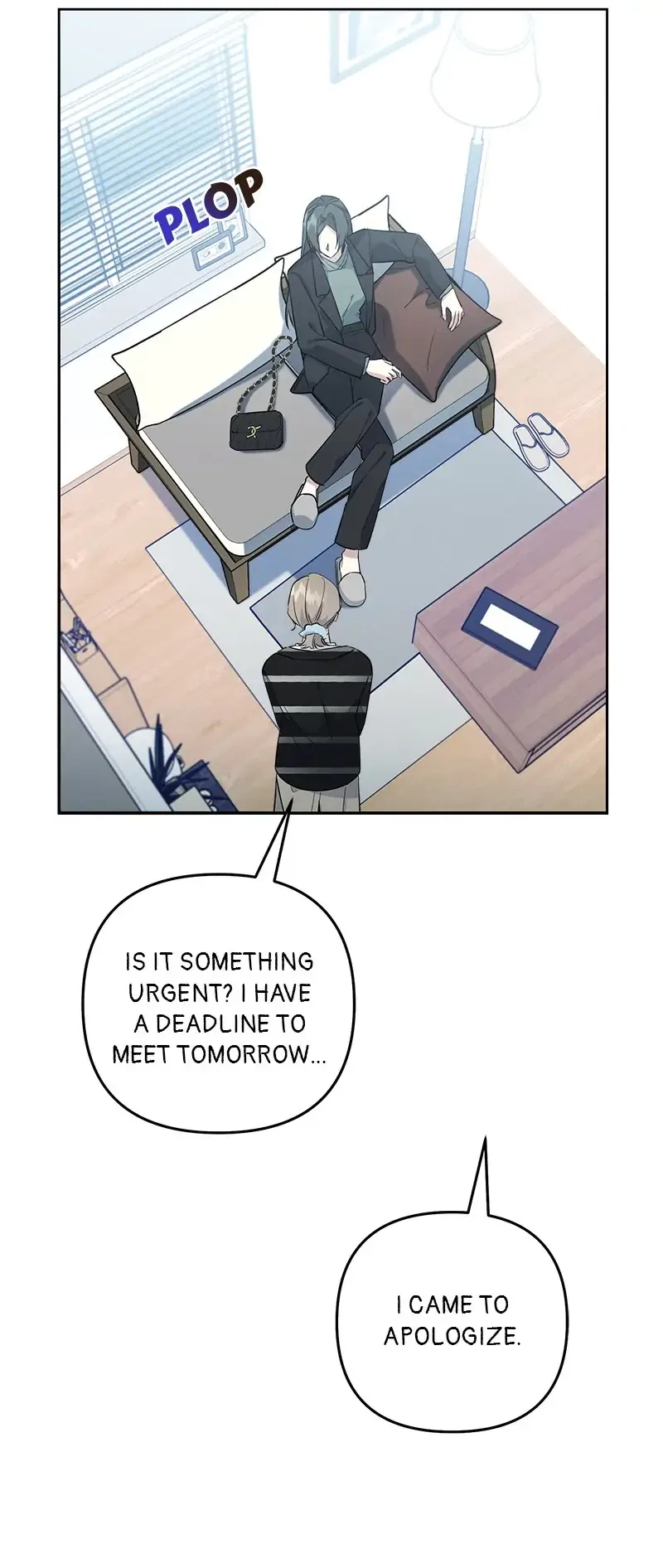 Rooftop Prince Chapter 10 – Page 52