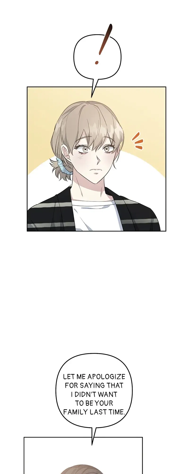Rooftop Prince Chapter 10 – Page 53
