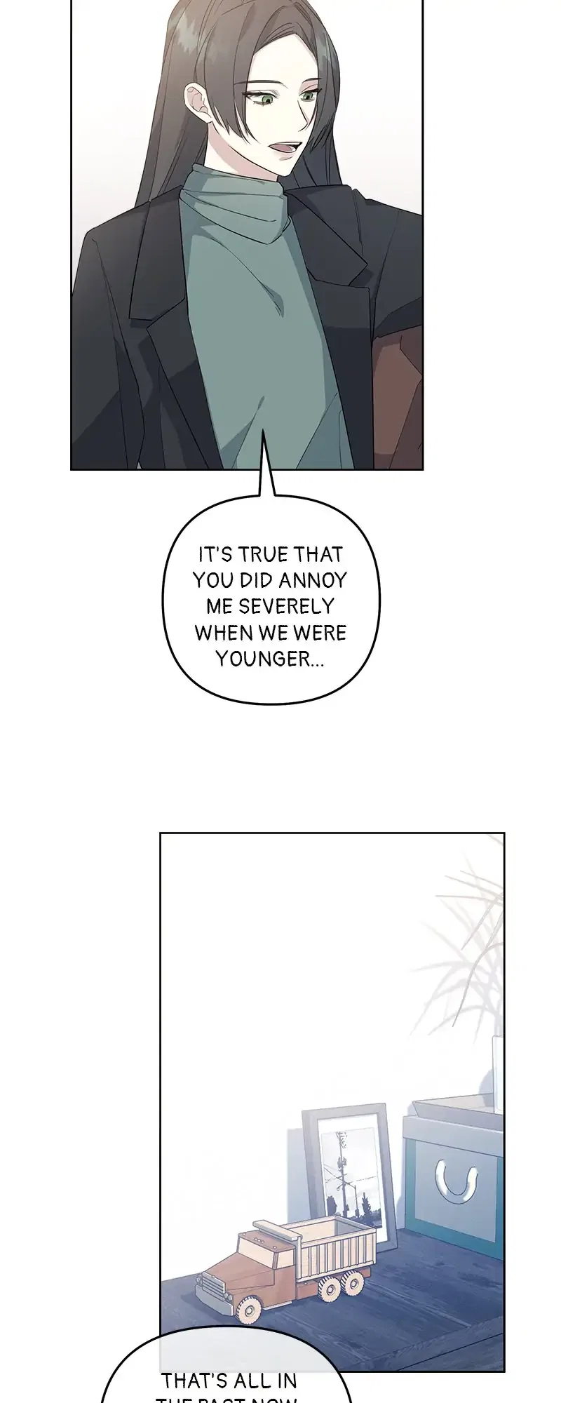 Rooftop Prince Chapter 10 – Page 54