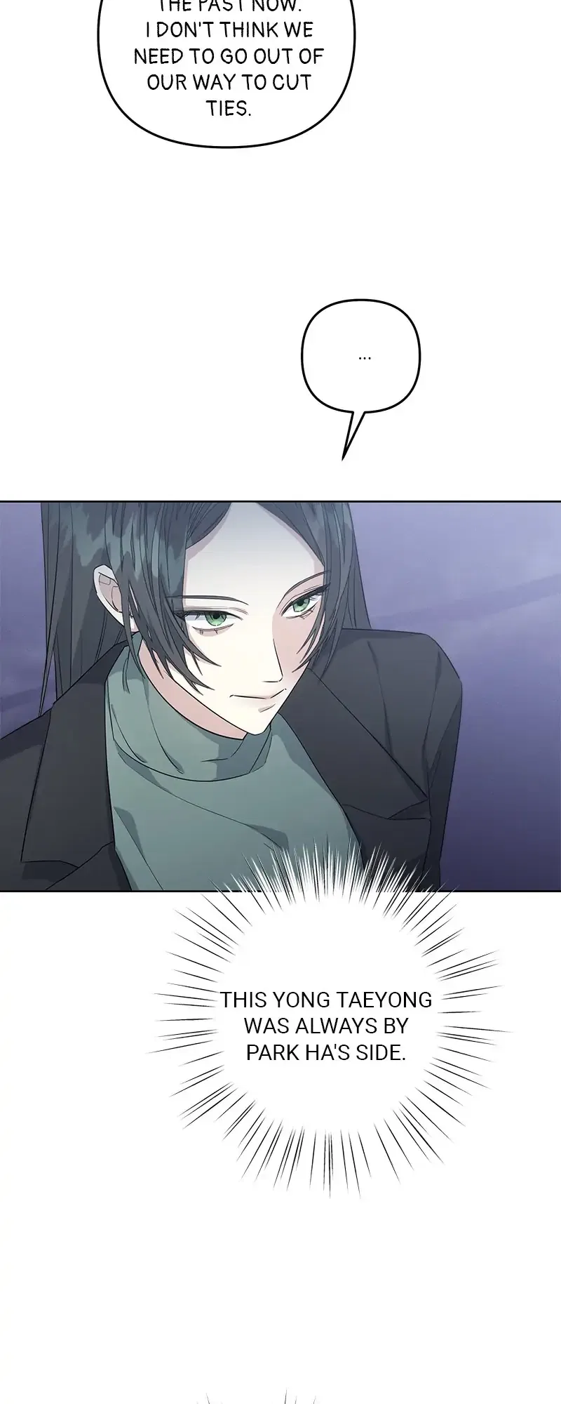 Rooftop Prince Chapter 10 – Page 55