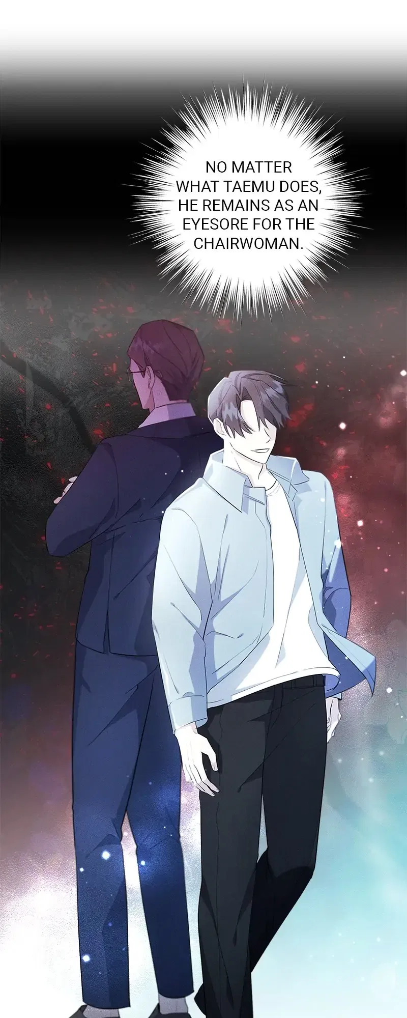 Rooftop Prince Chapter 10 – Page 57