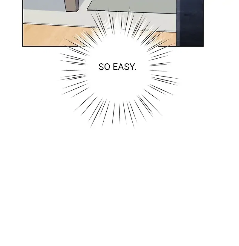 Rooftop Prince Chapter 10 – Page 61