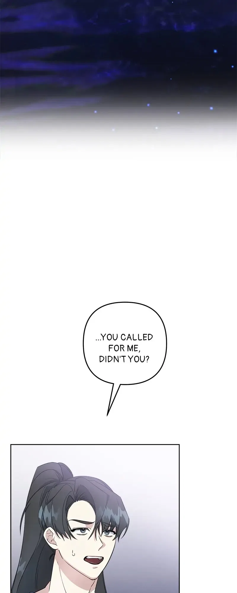 Rooftop Prince Chapter 9 – Page 3