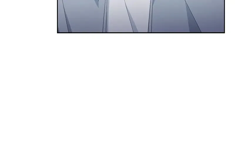 Rooftop Prince Chapter 9 – Page 5