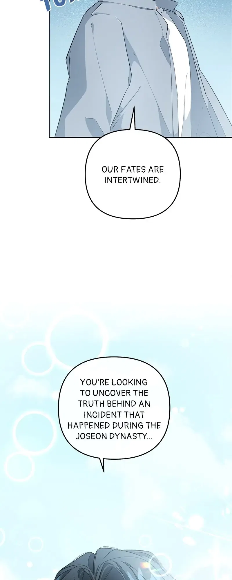 Rooftop Prince Chapter 9 – Page 9