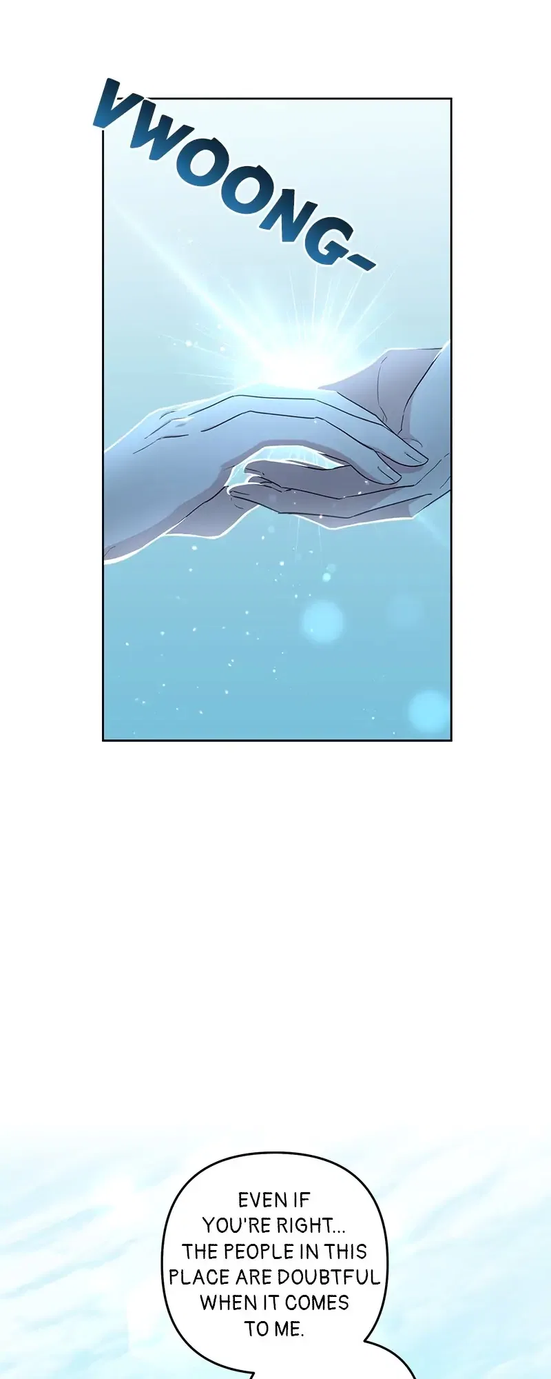 Rooftop Prince Chapter 9 – Page 12