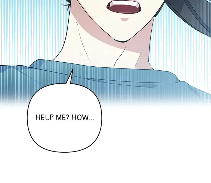 Rooftop Prince Chapter 9 – Page 15