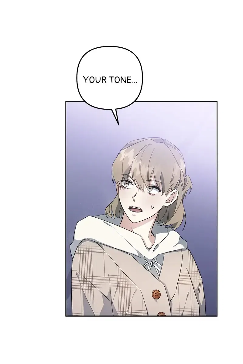 Rooftop Prince Chapter 9 – Page 31