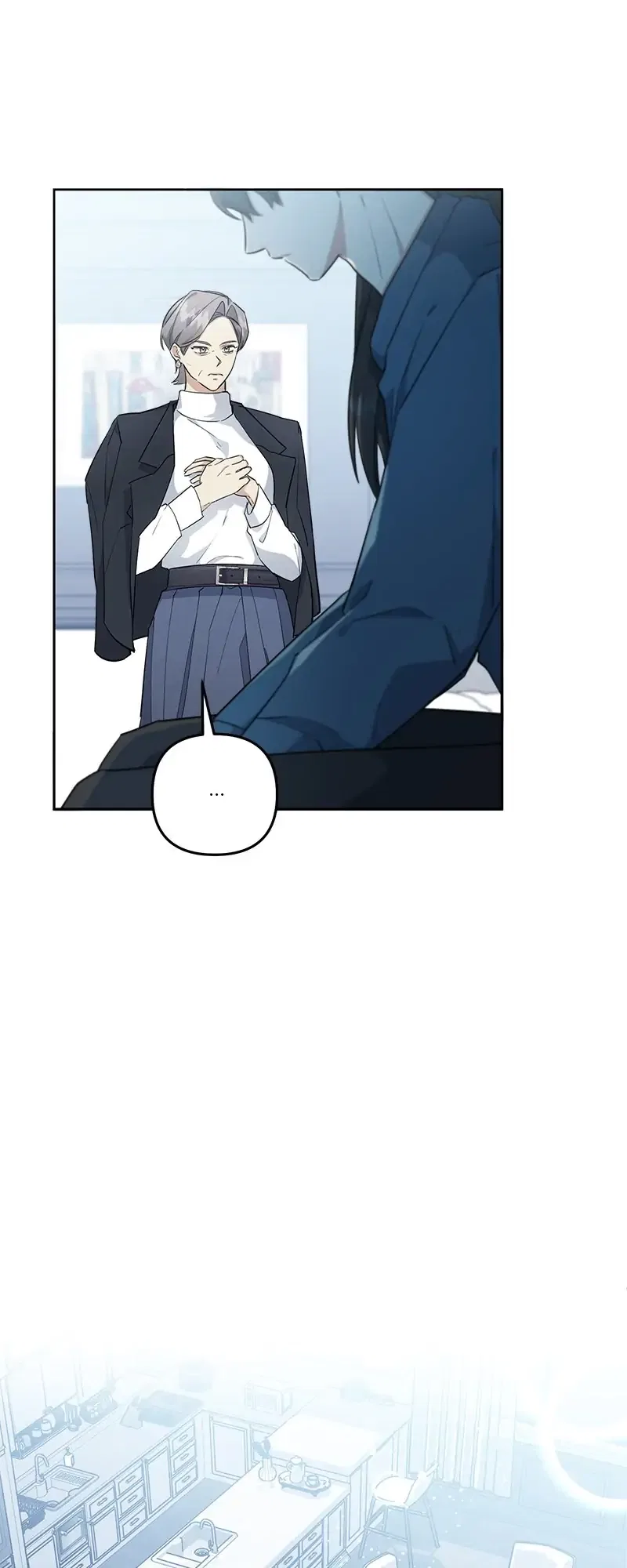 Rooftop Prince Chapter 9 – Page 32