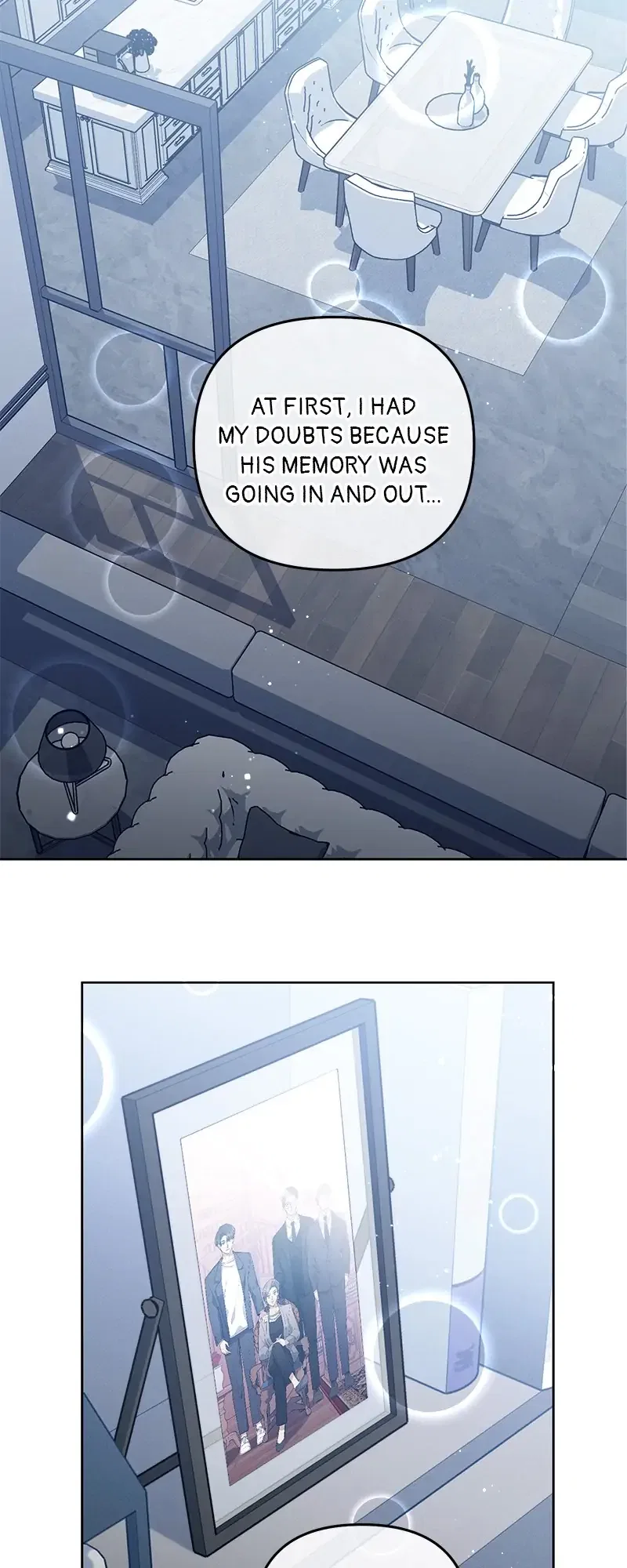 Rooftop Prince Chapter 9 – Page 33