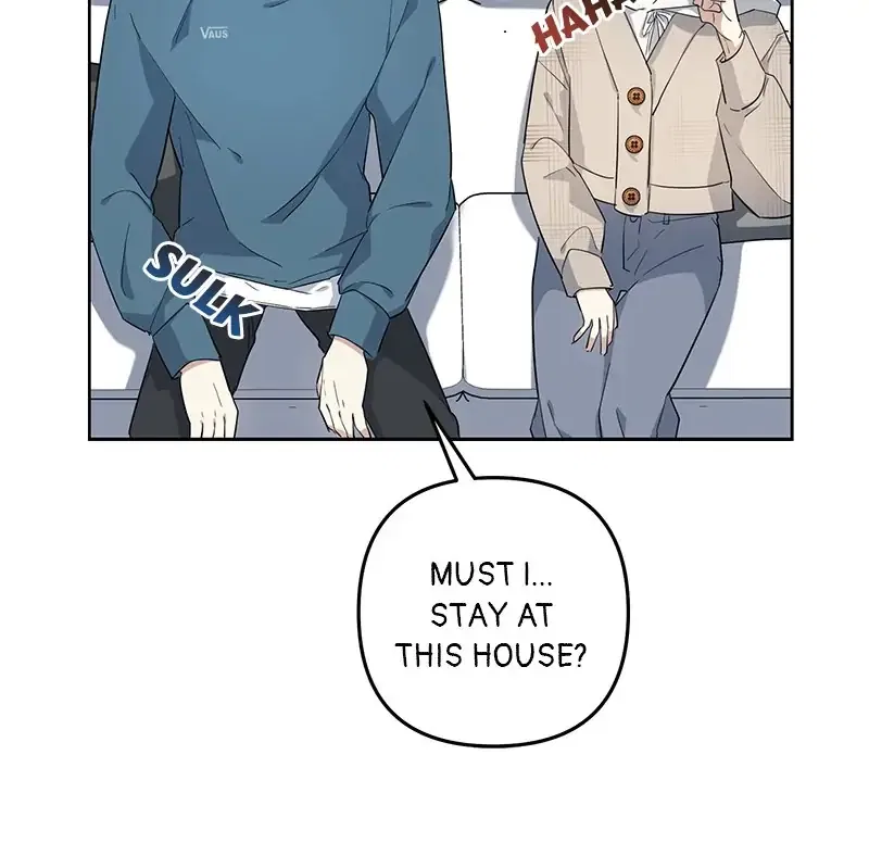 Rooftop Prince Chapter 9 – Page 36