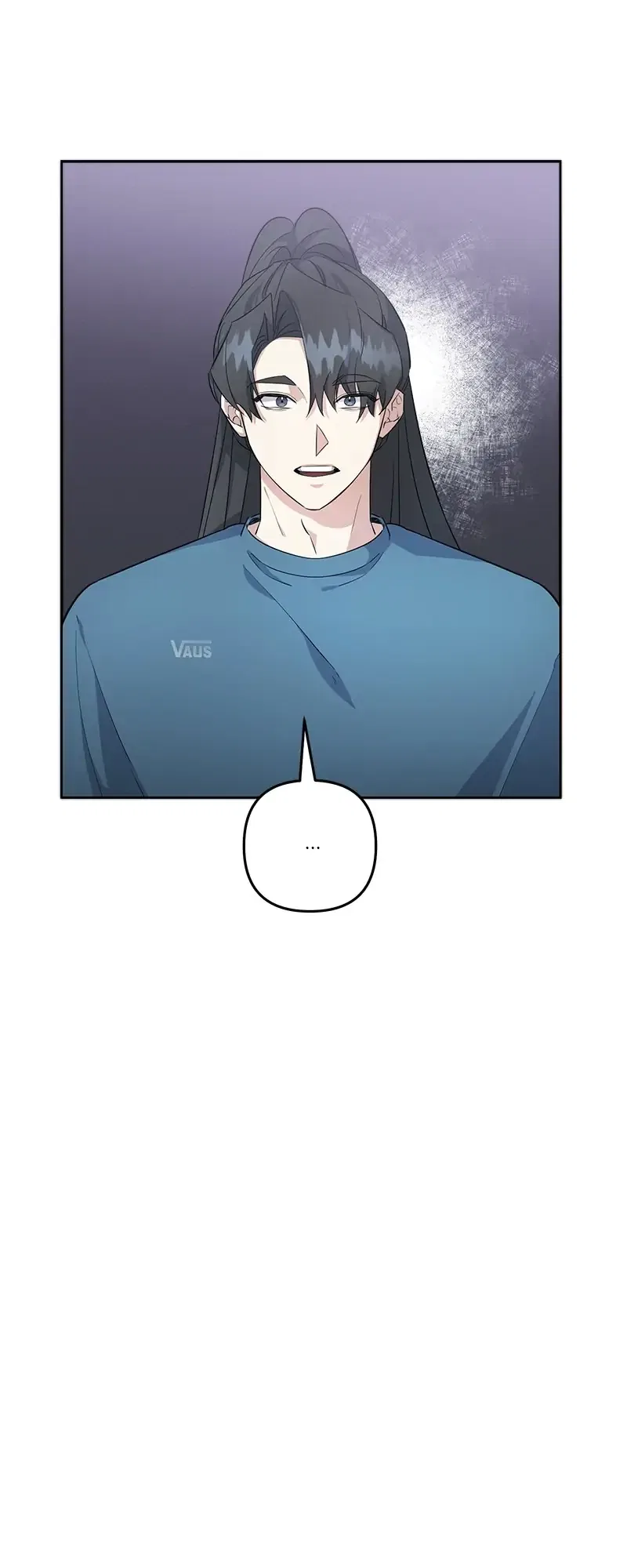 Rooftop Prince Chapter 9 – Page 42
