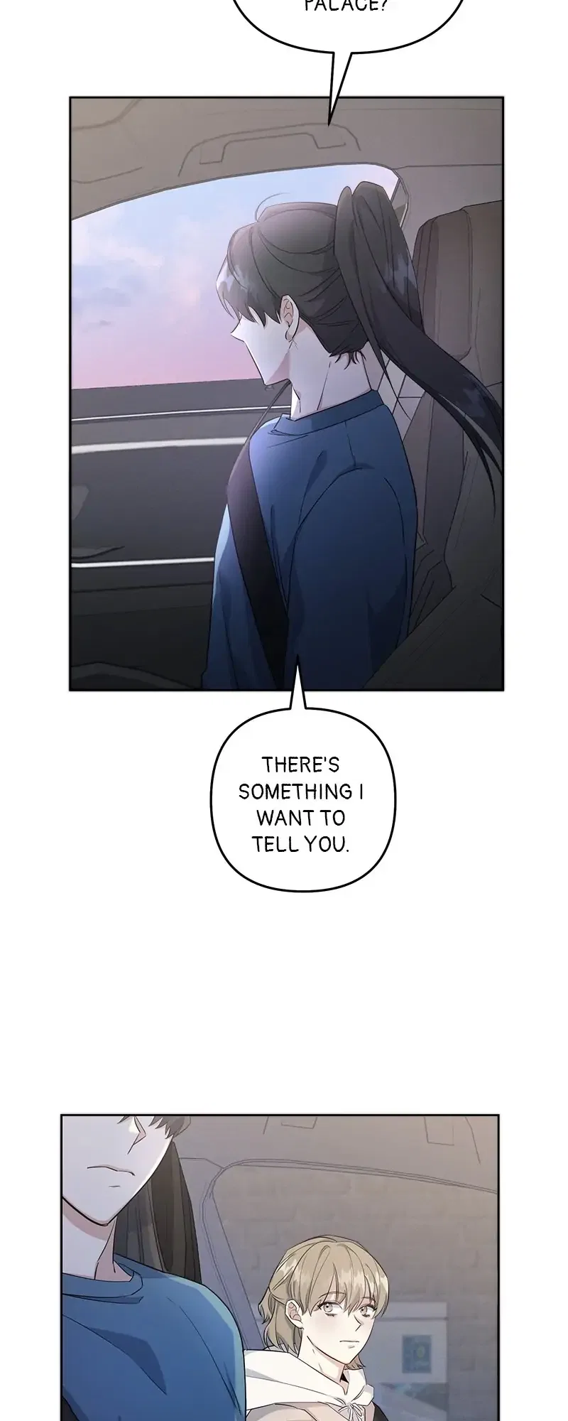 Rooftop Prince Chapter 9 – Page 45