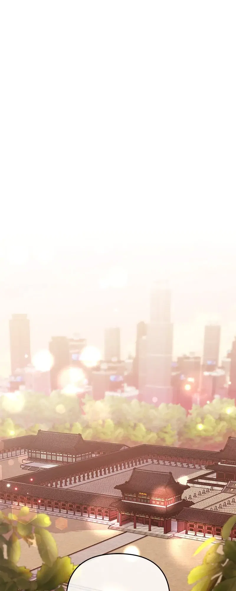 Rooftop Prince Chapter 9 – Page 47