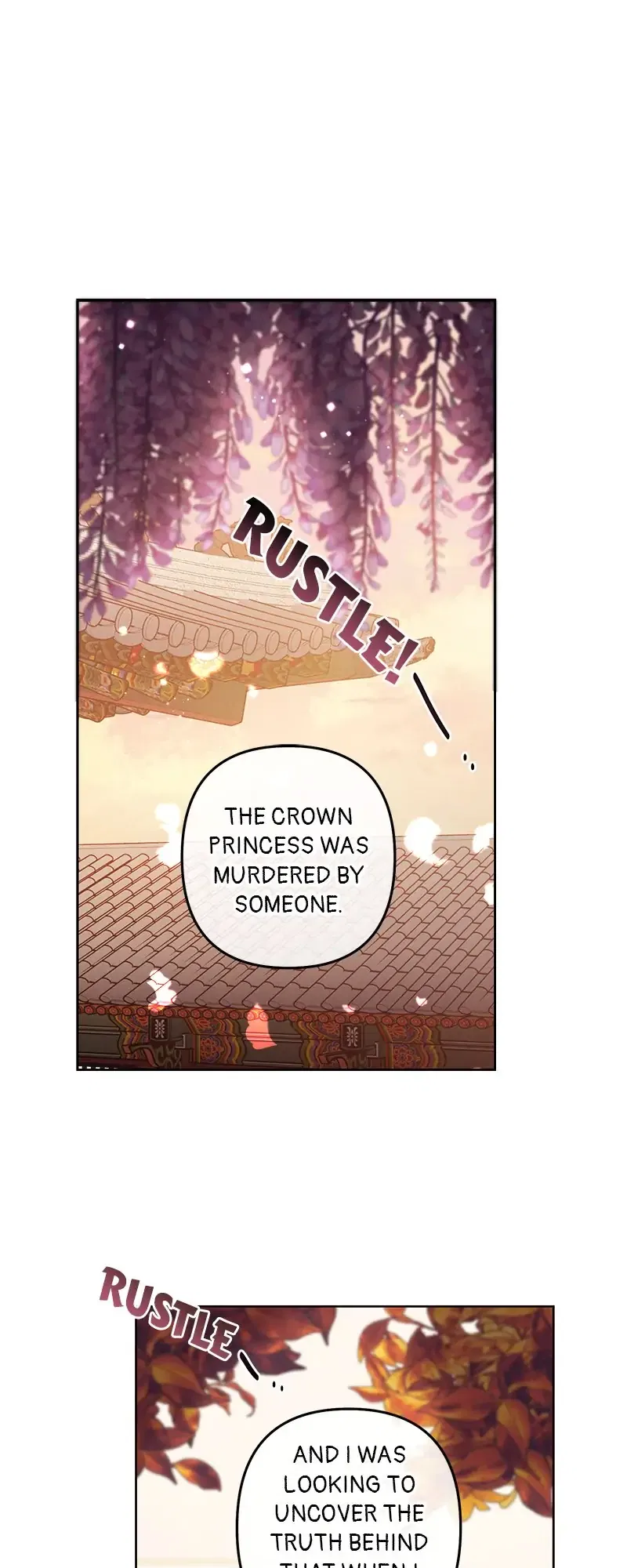 Rooftop Prince Chapter 9 – Page 51