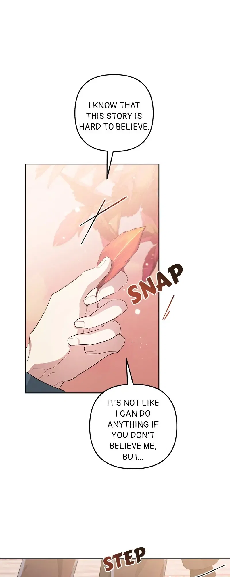 Rooftop Prince Chapter 9 – Page 56
