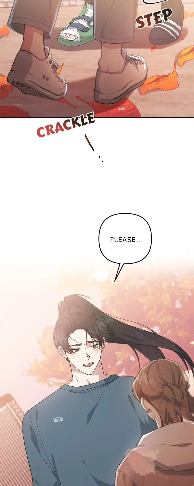 Rooftop Prince Chapter 9 – Page 57